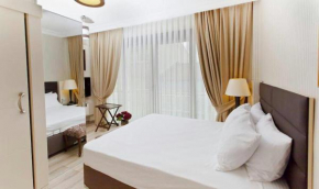 EVODA HOTEL